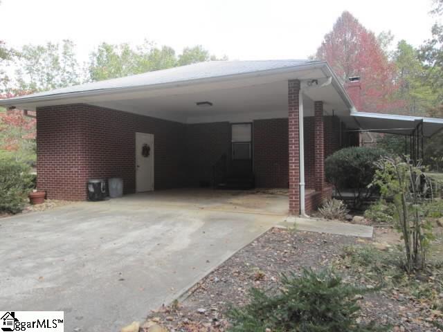 3278 Erwin Mill Road Honea Path, SC 29654 - Photo 15 of 22 Gallery Image 15