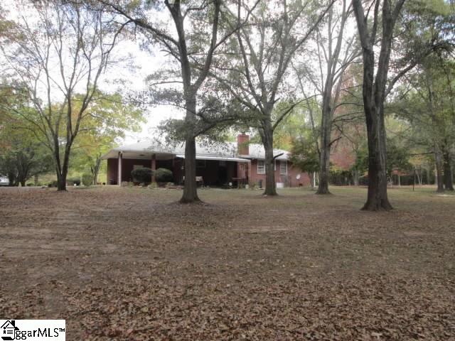3278 Erwin Mill Road Honea Path, SC 29654 - Photo 16 of 22 Gallery Image 16