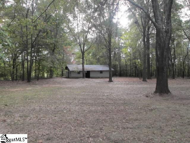 3278 Erwin Mill Road Honea Path, SC 29654 - Photo 17 of 22 Gallery Image 17