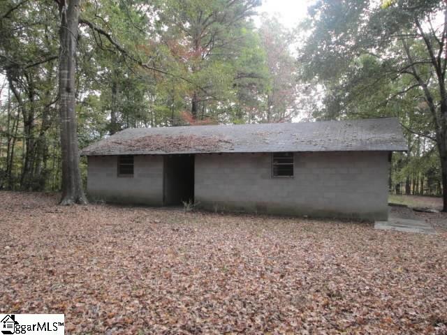 3278 Erwin Mill Road Honea Path, SC 29654 - Photo 18 of 22 Gallery Image 18
