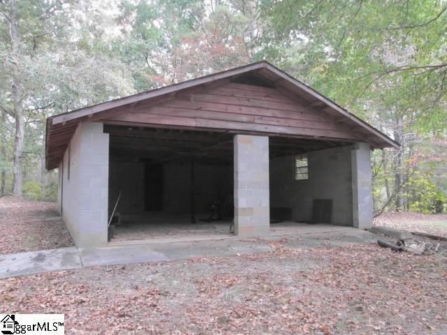 3278 Erwin Mill Road Honea Path, SC 29654 - Photo 19 of 22 Gallery Image 19