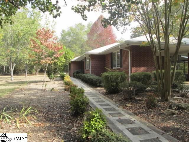 3278 Erwin Mill Road Honea Path, SC 29654 - Photo 20 of 22 Gallery Image 20
