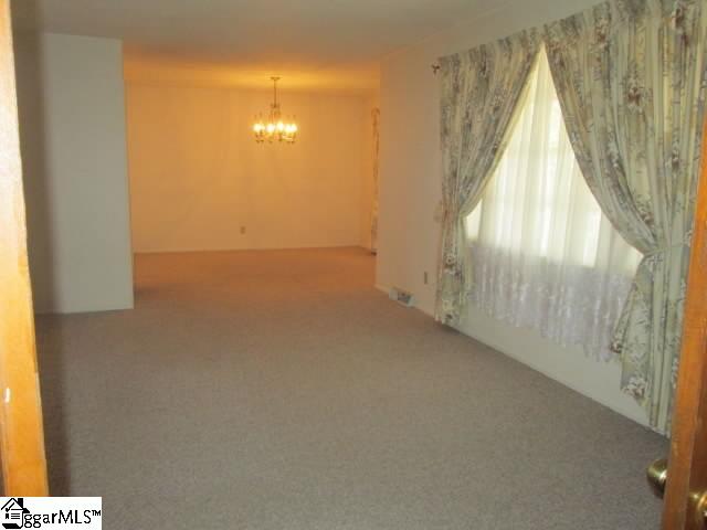 3278 Erwin Mill Road Honea Path, SC 29654 - Photo 3 of 22 Gallery Image 3