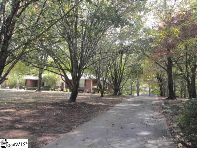 3278 Erwin Mill Road Honea Path, SC 29654 - Photo 21 of 22 Gallery Image 21
