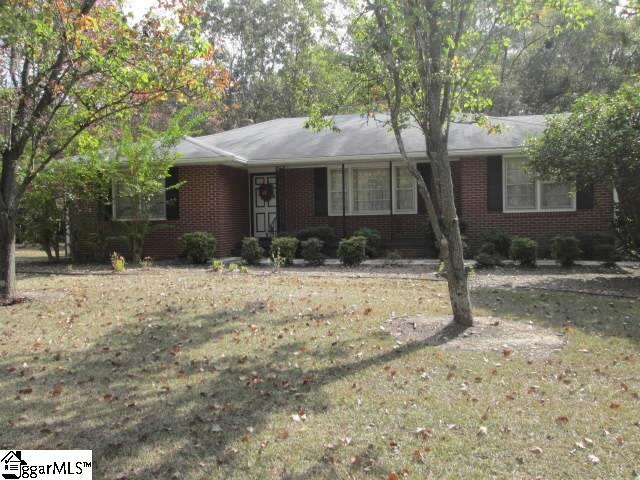 3278 Erwin Mill Road Honea Path, SC 29654 - Photo 22 of 22 Gallery Image 22