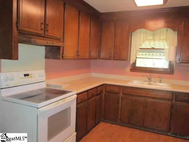 3278 Erwin Mill Road Honea Path, SC 29654 - Photo 4 of 22 Gallery Image 4