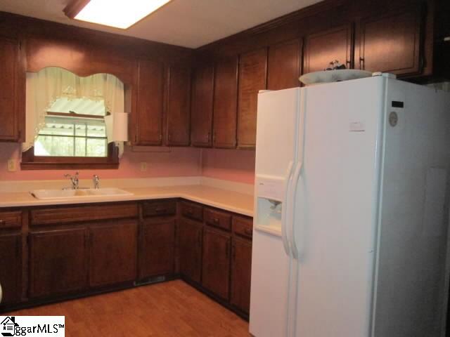 3278 Erwin Mill Road Honea Path, SC 29654 - Photo 5 of 22 Gallery Image 5