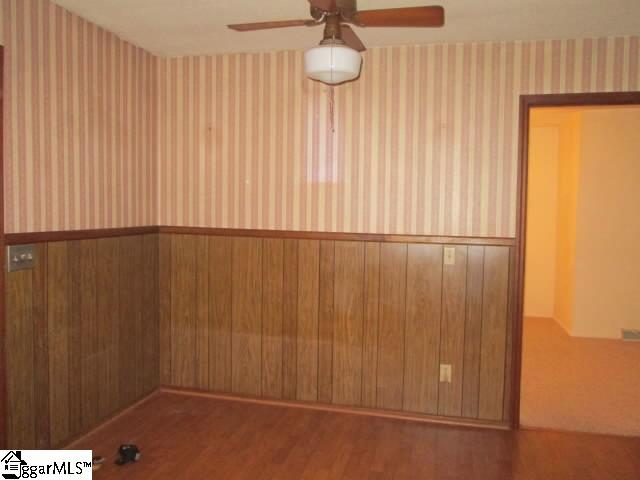 3278 Erwin Mill Road Honea Path, SC 29654 - Photo 6 of 22 Gallery Image 6