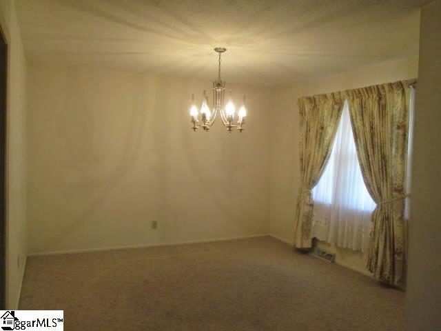 3278 Erwin Mill Road Honea Path, SC 29654 - Photo 7 of 22 Gallery Image 7