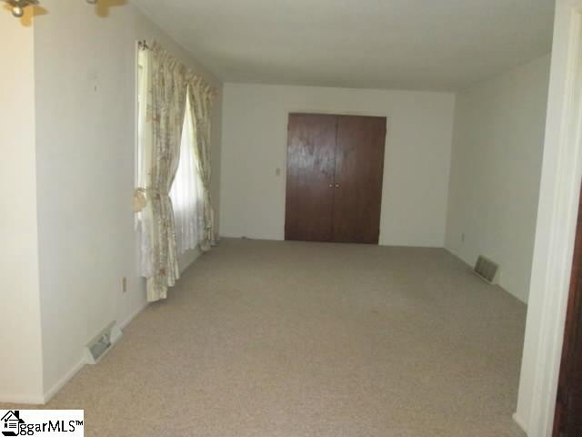 3278 Erwin Mill Road Honea Path, SC 29654 - Photo 8 of 22 Gallery Image 8