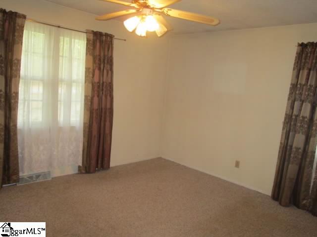 3278 Erwin Mill Road Honea Path, SC 29654 - Photo 9 of 22 Gallery Image 9