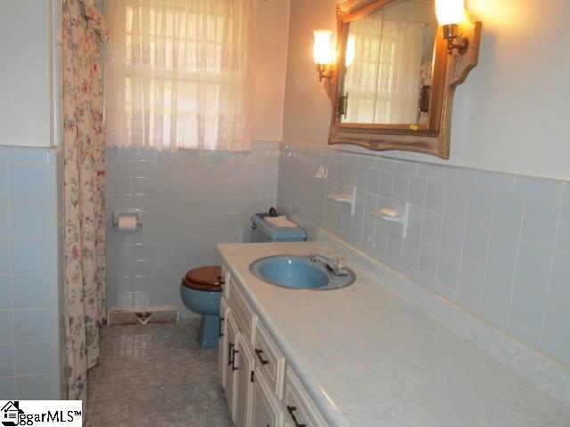 3278 Erwin Mill Road Honea Path, SC 29654 - Photo 10 of 22 Gallery Image 10