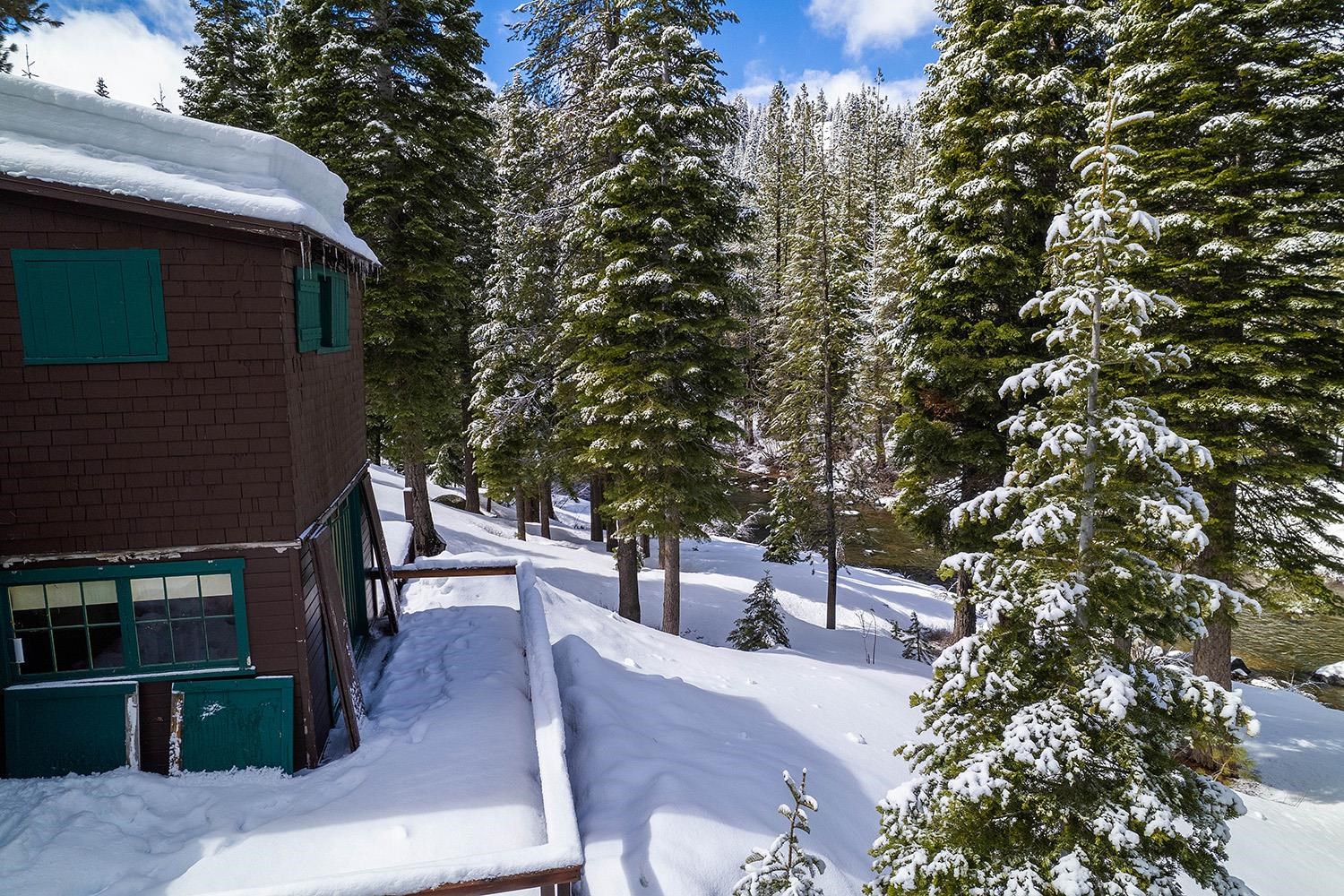 6170-6220 River Road Truckee, CA 96161 - Photo 3 of 21 Gallery Image 3