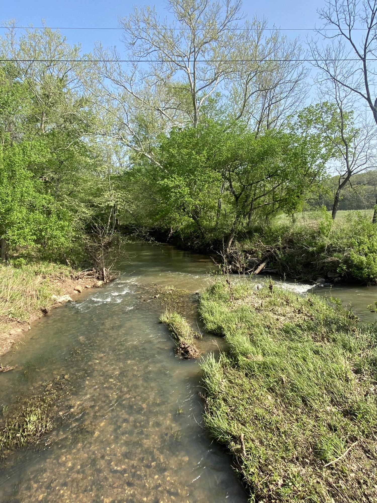 17445 East 418 Road Stockton, MO 65785 - Photo 4 of 27 118 acres