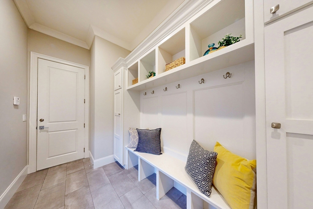 459 Dudley Road Newton, MA 02459 - Photo 28 of 33 Gallery Image 28