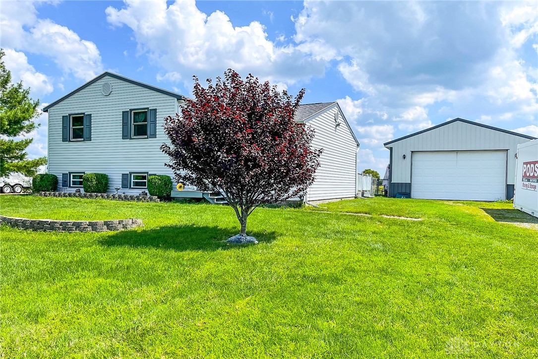 2753 Kite Road St. Paris, OH 43072 - Photo 3 of 36 Gallery Image 3