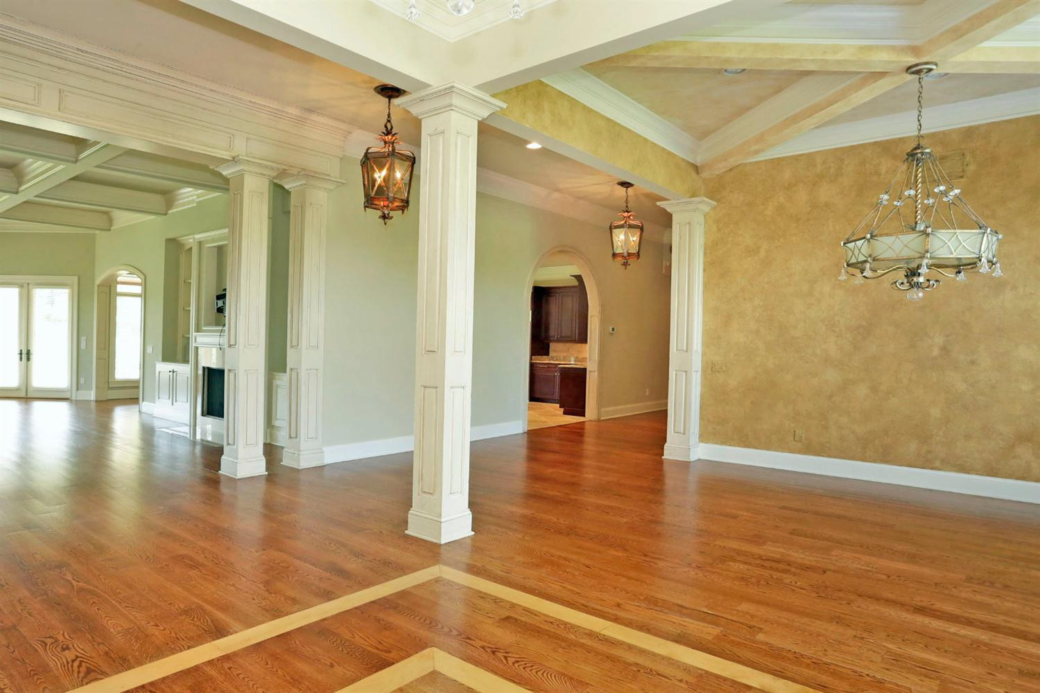 2298 Bahama Road Lexington, KY 40509 - Photo 3 of 29 Photo 3
