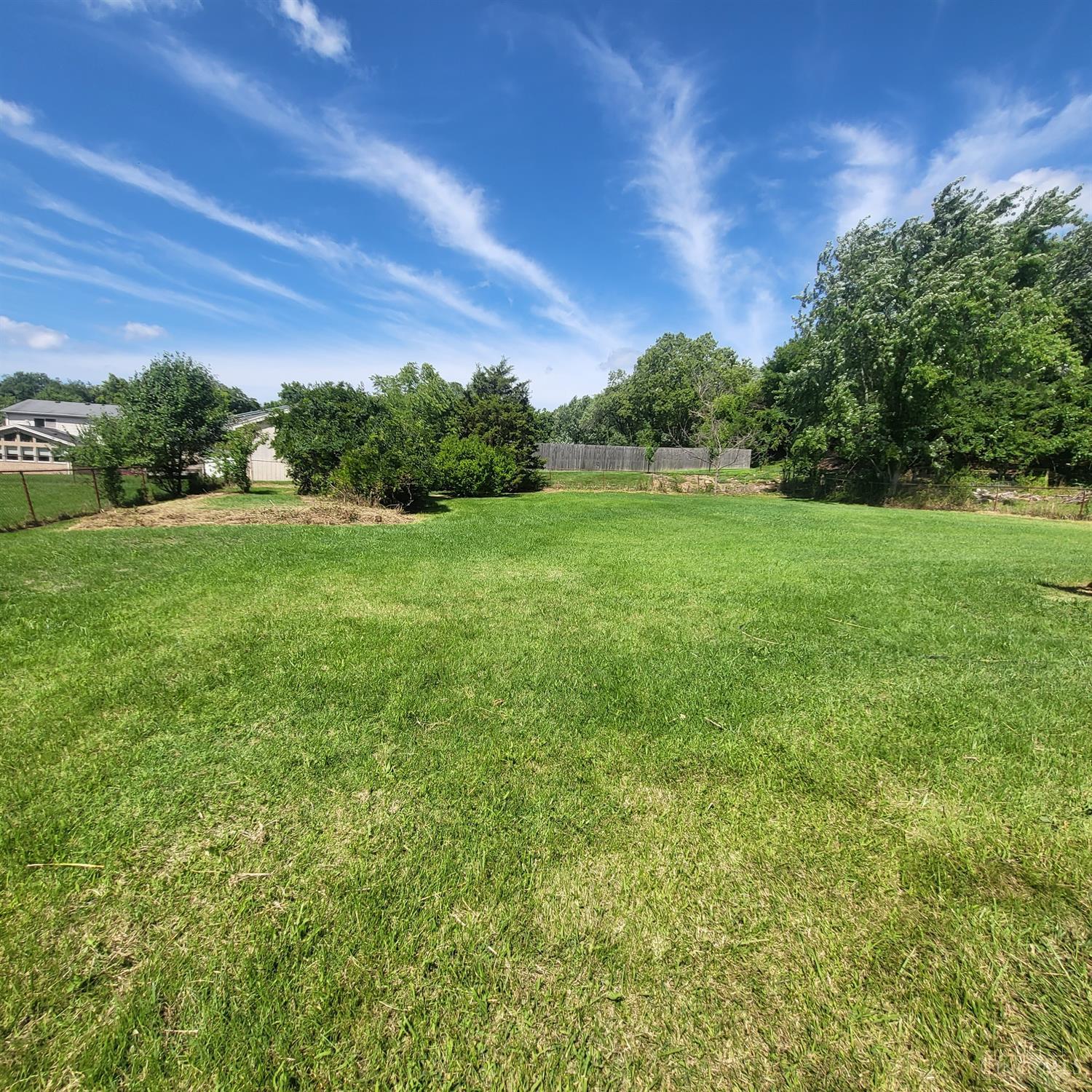 5505 Race Road Cincinnati, OH 45247 - Photo 7 of 20