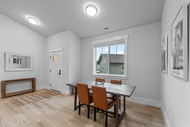 $650,000 | 117 Hanson Court, Dover, ID 83825