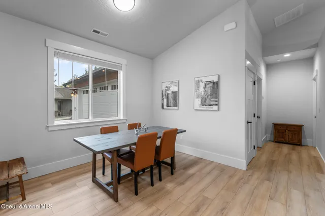 $650,000 | 117 Hanson Court, Dover, ID 83825