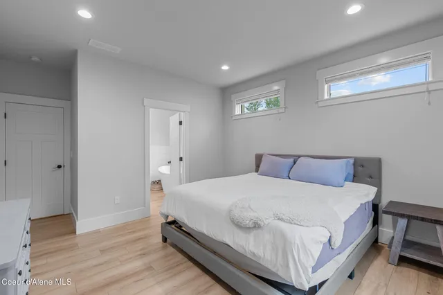 $650,000 | 117 Hanson Court, Dover, ID 83825