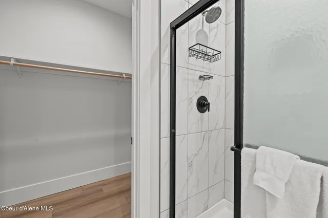 $650,000 | 117 Hanson Court, Dover, ID 83825