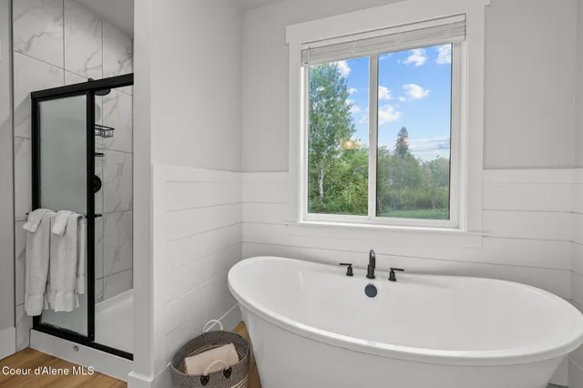 $650,000 | 117 Hanson Court, Dover, ID 83825