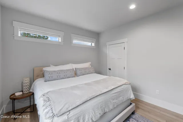 $650,000 | 117 Hanson Court, Dover, ID 83825