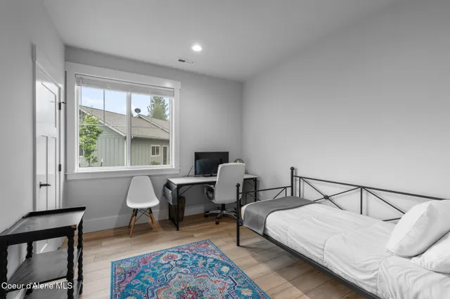 $650,000 | 117 Hanson Court, Dover, ID 83825