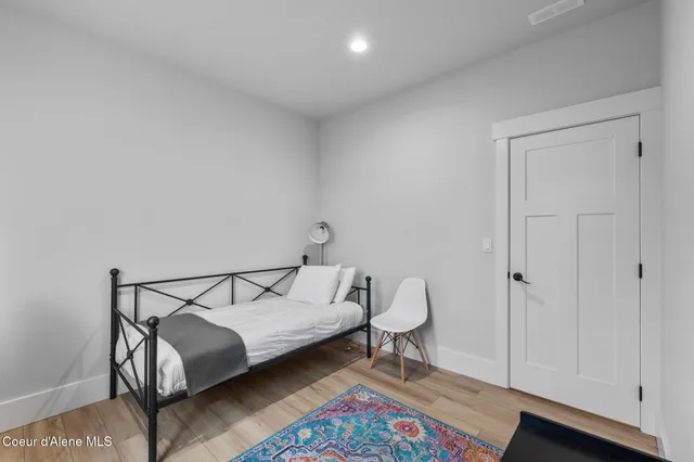 $650,000 | 117 Hanson Court, Dover, ID 83825