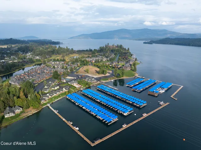 $650,000 | 117 Hanson Court, Dover, ID 83825