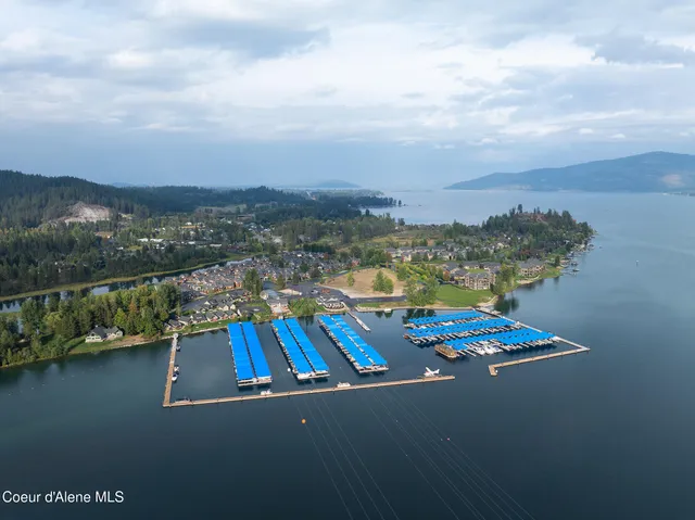 $650,000 | 117 Hanson Court, Dover, ID 83825