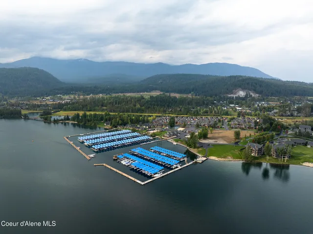 $650,000 | 117 Hanson Court, Dover, ID 83825