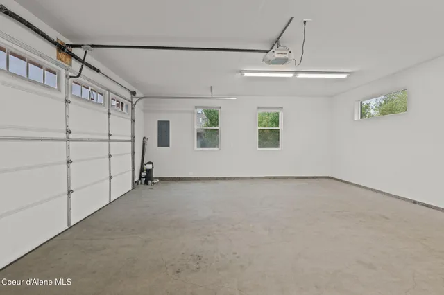 $650,000 | 117 Hanson Court, Dover, ID 83825