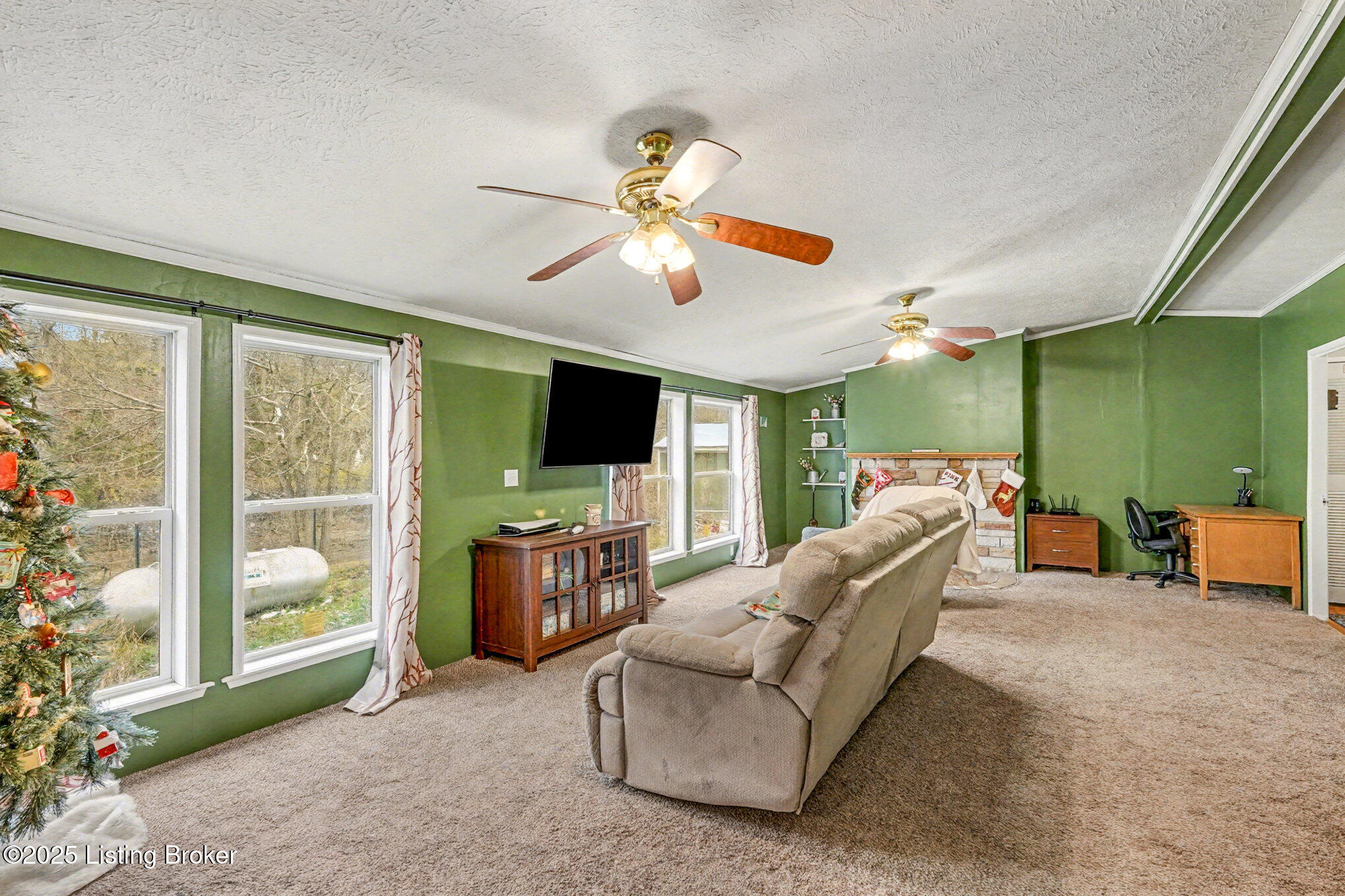 3900 Highgrove Road Coxs Creek, KY 40013 - Photo 14 of 30 012_dsc07777-edit_18
