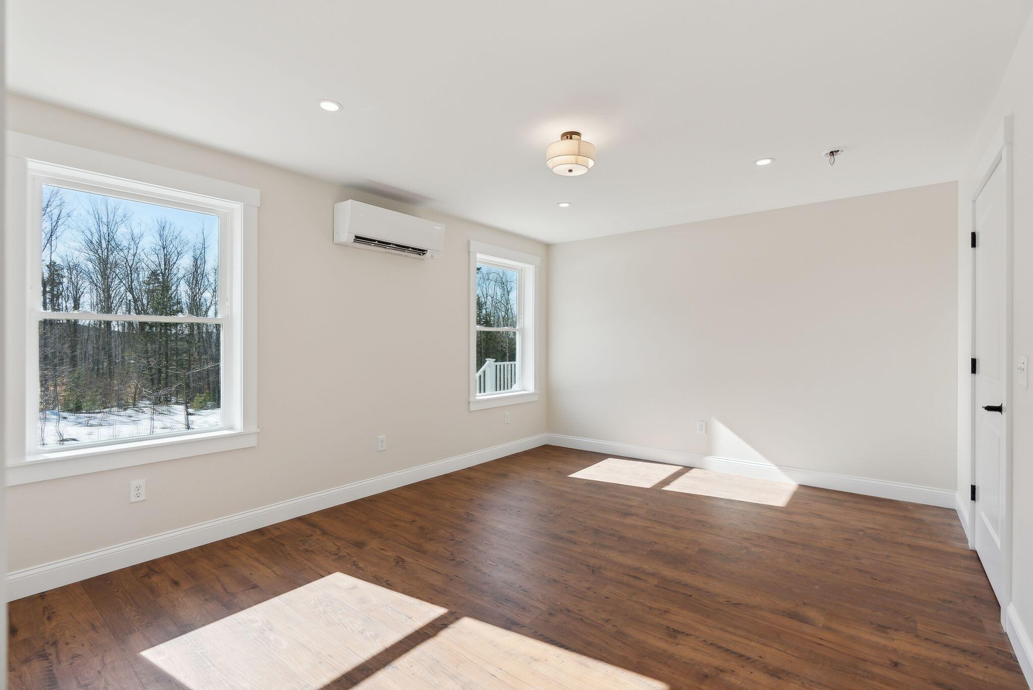 Lot #4 Foxes Ridge Road Acton, ME 04001 - Photo 12 of 20