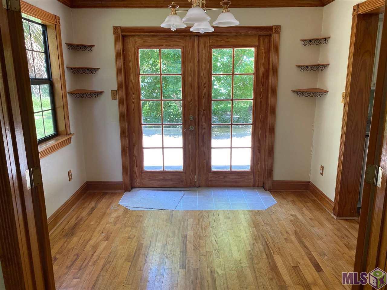 37070 Caraway Road Denham Springs, LA 70706 - Photo 3 of 10