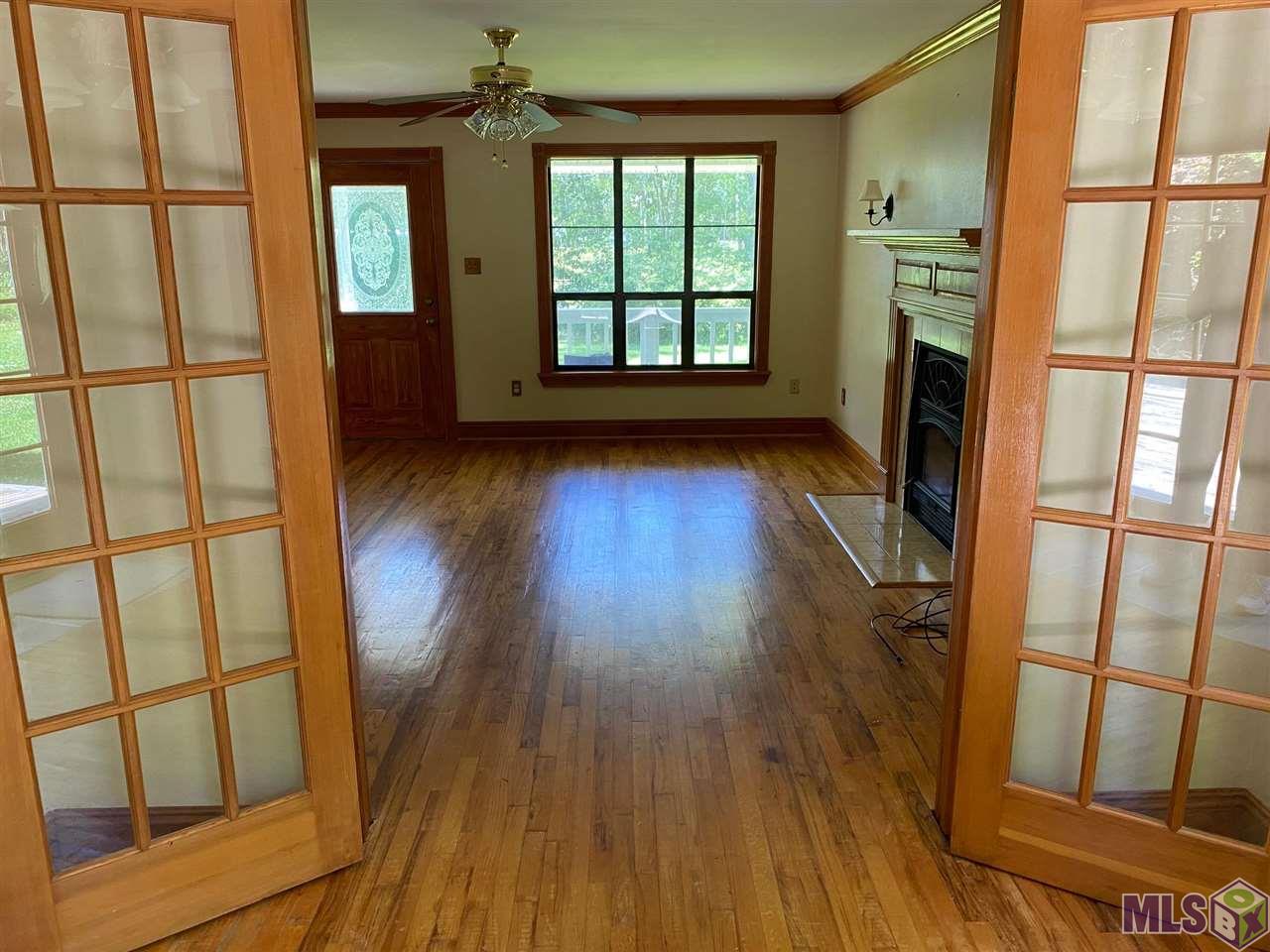 37070 Caraway Road Denham Springs, LA 70706 - Photo 4 of 10