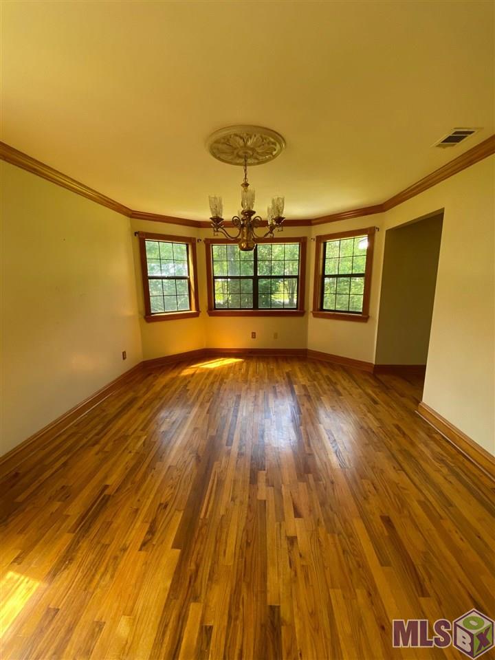 37070 Caraway Road Denham Springs, LA 70706 - Photo 6 of 10
