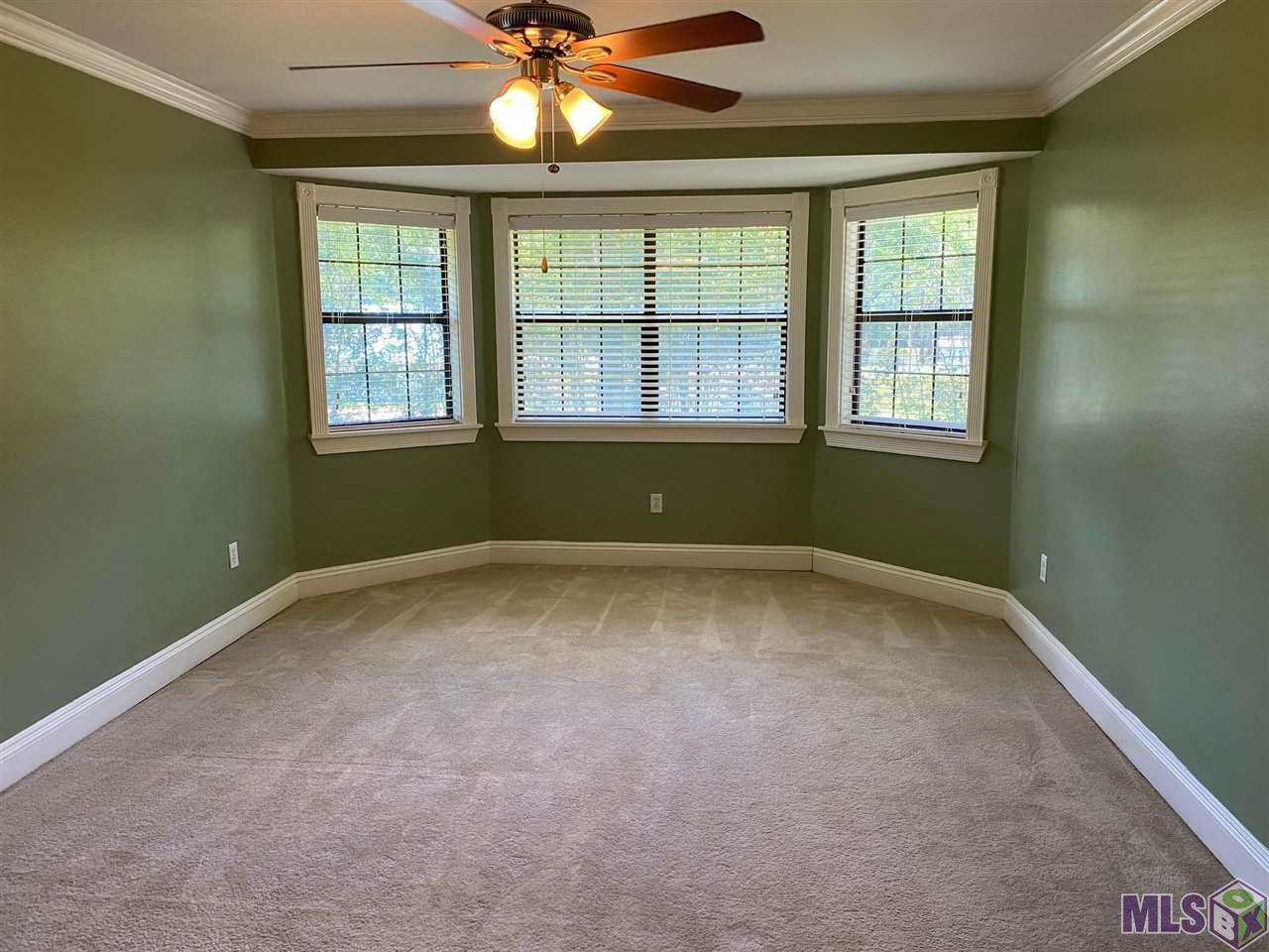 37070 Caraway Road Denham Springs, LA 70706 - Photo 8 of 10