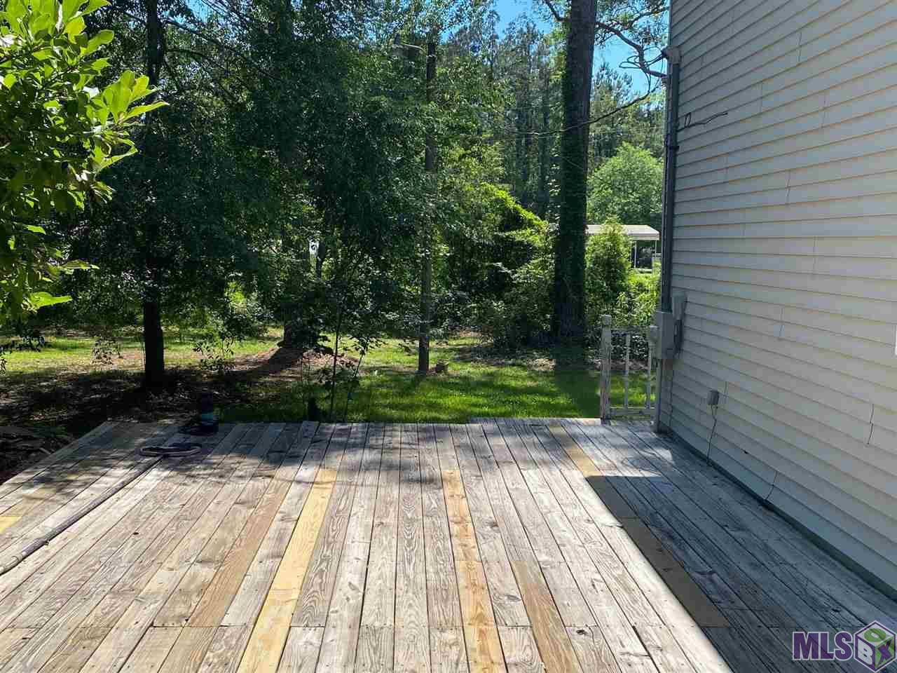37070 Caraway Road Denham Springs, LA 70706 - Photo 10 of 10