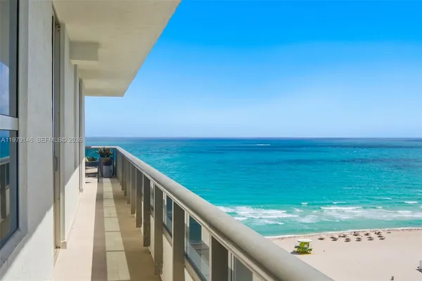$47,000 | 5801 Collins Avenue, Unit 1600, Miami Beach, FL 33140