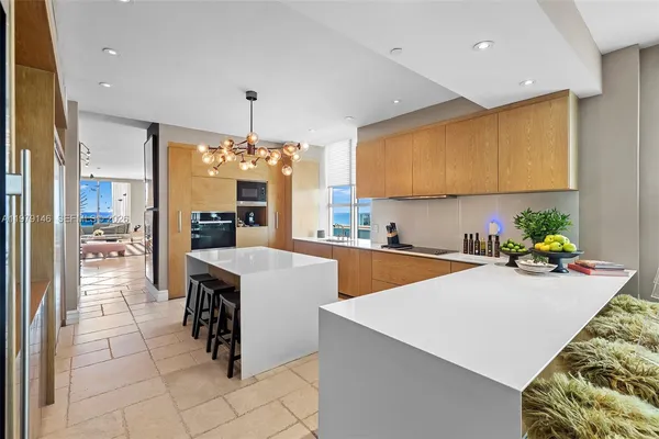 $47,000 | 5801 Collins Avenue, Unit 1600, Miami Beach, FL 33140