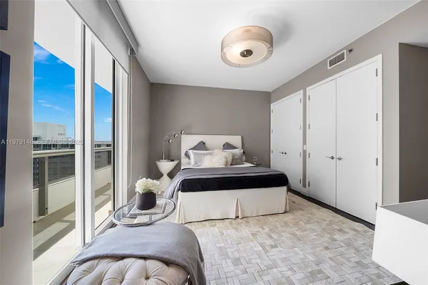 $47,000 | 5801 Collins Avenue, Unit 1600, Miami Beach, FL 33140