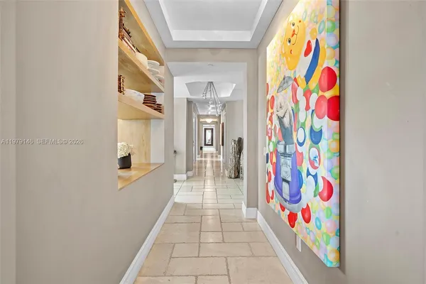 $47,000 | 5801 Collins Avenue, Unit 1600, Miami Beach, FL 33140