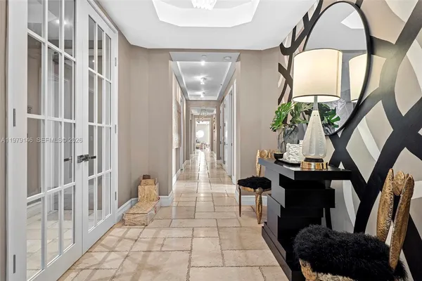 $47,000 | 5801 Collins Avenue, Unit 1600, Miami Beach, FL 33140