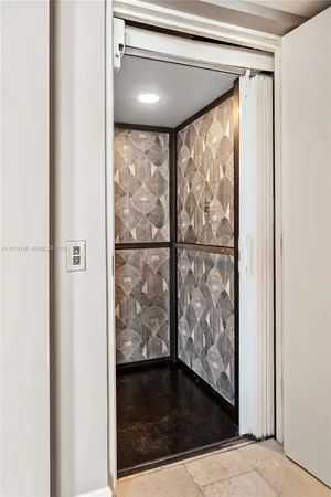 $47,000 | 5801 Collins Avenue, Unit 1600, Miami Beach, FL 33140