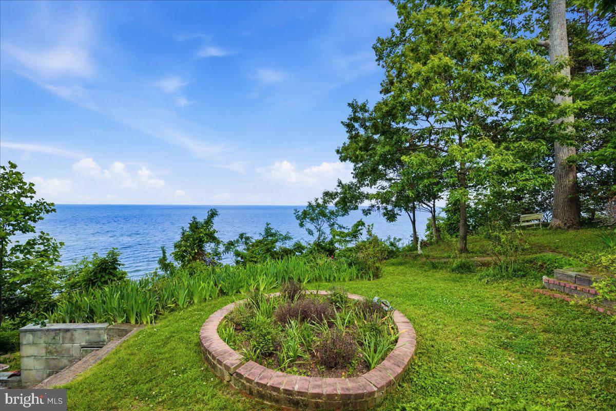 2311 Acacia Road Port Republic, MD 20676 - Photo 12 of 88