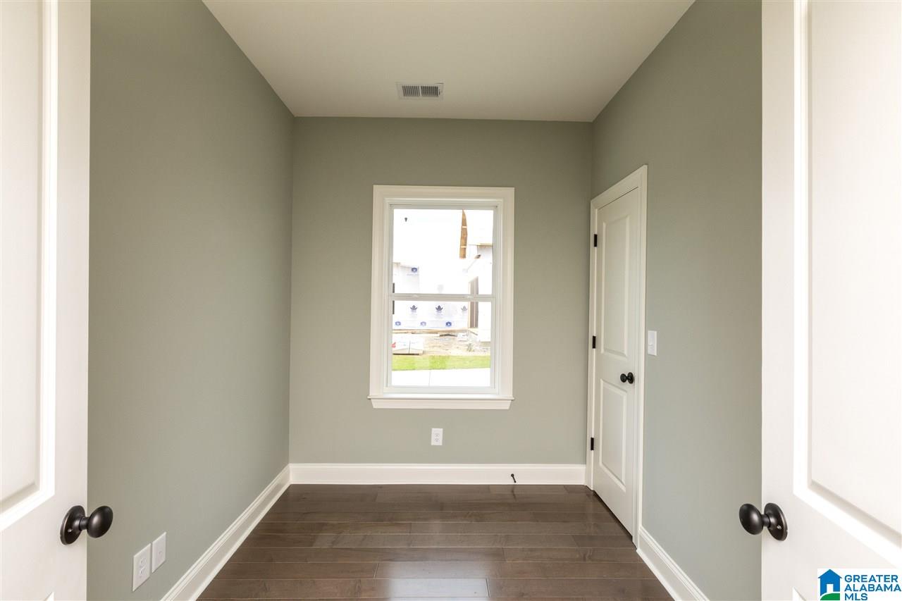 1047 Crestview Ridge Helena, AL 35080 - Photo 19 of 42 Gallery Image 19