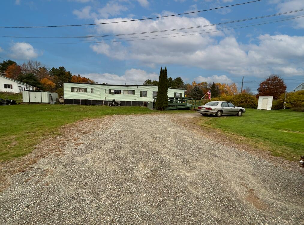714 Hinckley Road Clinton, ME 04927 - Photo 7 of 9 7